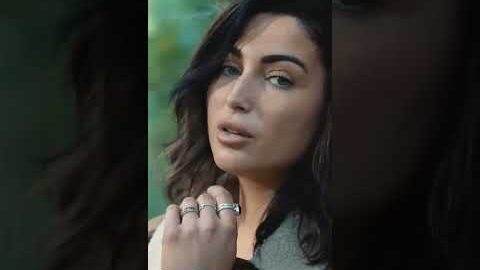 ❤️ New Punjabi Sad Song #punjabisong #punjabimusic #punjabivibes#newpunjabisong#punjabisongs2025