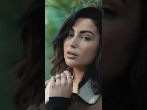 ❤️ New Punjabi Sad Song #punjabisong #punjabimusic  #punjabivibes#newpunjabisong#punjabisongs2025