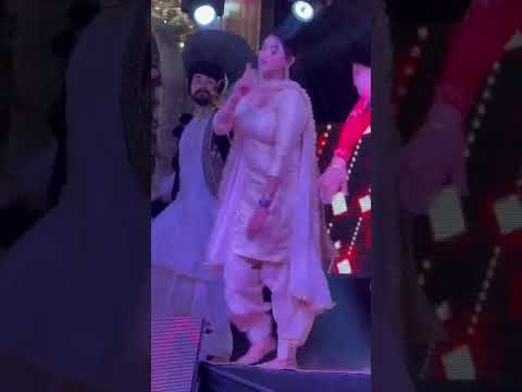 Duniya 🔥| Gulab Sidhu | New punjabi Song #punjabi​​​ #bhangra​​​ #shorts​​​ #sidhumoosewala​​​