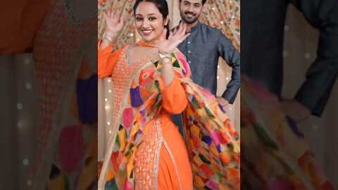 tu Jadon Nachi – Amar Sehmbi | Latest Punjabi Song | Trending Punjabi Song #shortsfeed #shorts