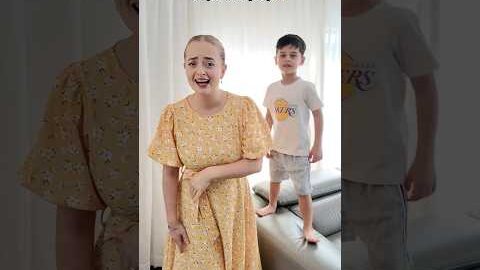 Tension | Diljit Dosanjh – Punjabi Aa Gaye Oye 👿 #punjabi #diljitdosanjh #india #punjabisong