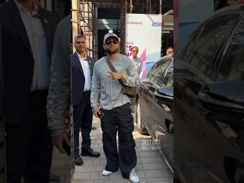 Karan Aujla 5-7 Energy 💥 #karanaujla #karanaujlalive #concert #57Song #viral #newpunjabisong