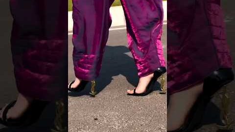 Sira #viral #trending #fyp #shorts #punjabisuit #punjabisong #punjabimusic #song #fashion