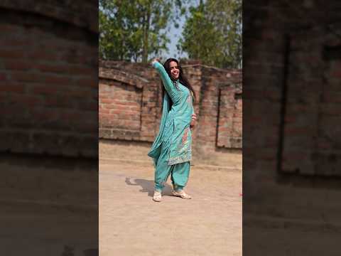 Divine Beauty | Jassi Chhokar | New Punjabi Song Dance | Trending Dance #shorts