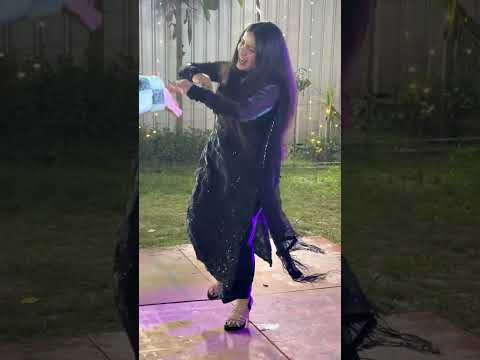 Same Time Same Jagah (Chaar Din) ● Sandeep Brar ● Kulwinder  Billa ● New Punjabi Songs