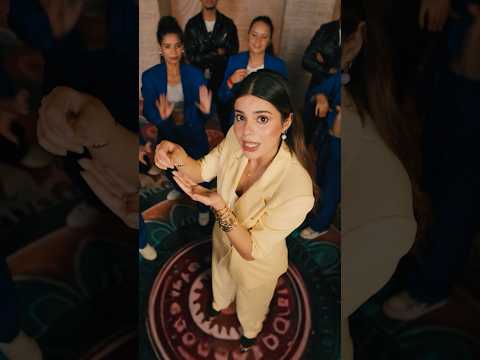 Dil Tode Aa | New Punjabi Songs 2026 | Dj Flow | Geet Goraya