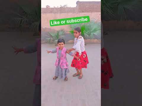 Gidha punjabi boliyan jago song #new #trending #viral #video #youtubeshorts #song #shorts