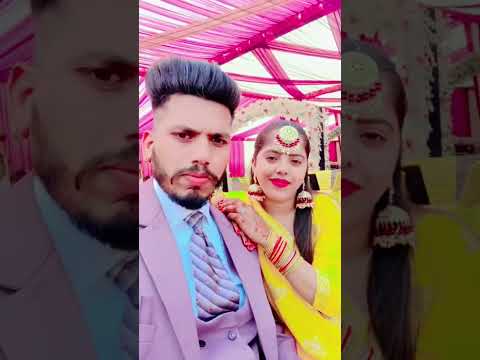 Ni aaye Haye. #freepunjabimusic #lovesongs #latestpunjabsong #jalpari song#newpunjabisong