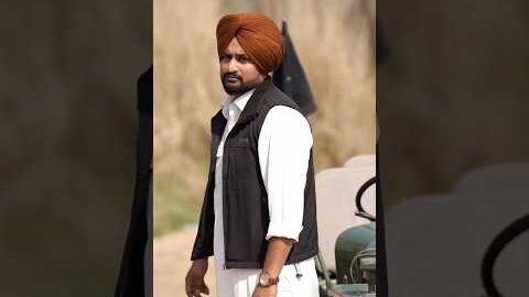 Dabbke Ni Chale | New Punjabi Songs 2026 #myworld #ramanlakhesar