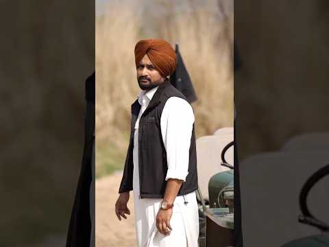 Dabbke Ni Chale | New Punjabi Songs 2026 #myworld #ramanlakhesar