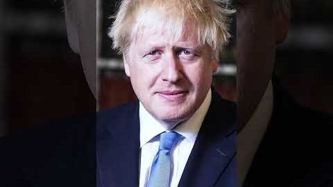#liztrussresigns: अब कौन होगा ब्रिटेन का PM? #britainpm #trending #viral