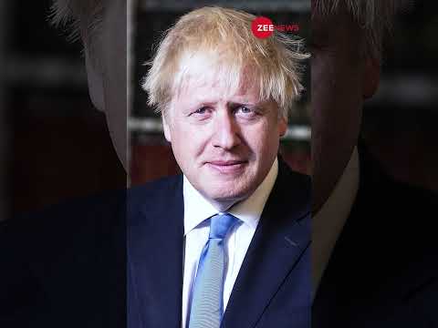 #liztrussresigns: अब कौन होगा ब्रिटेन का PM? #britainpm #trending #viral