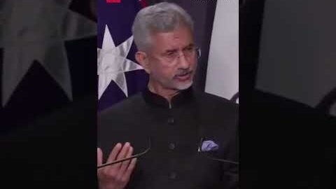 Russia supported India when the West preferred a military dictatorship next to us