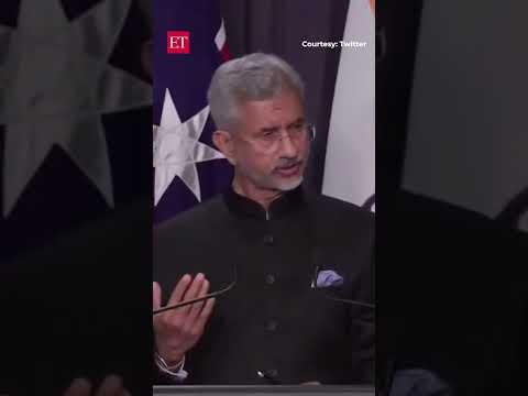 Russia supported India when the West preferred a military dictatorship next to us