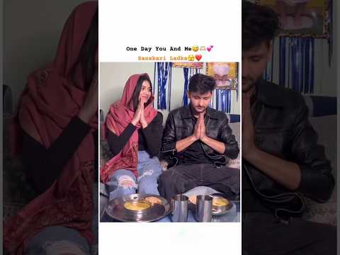 Tag Someone 🫂❤️ | New Punjabi WhatsApp Status | New Punjabi Song | #shorts #cutecouple #shortsfeed