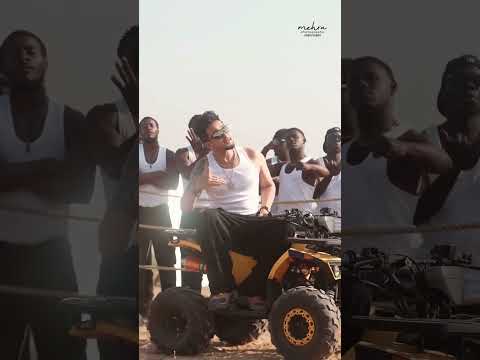 R nait Ainakaan (Official Video R Nait Kiran Bajwa New Punjabi Song 2026
