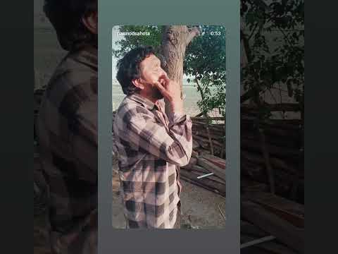 new punjabi song share comment kar k daso kida lagya Chanel suckribe karlo plz spot