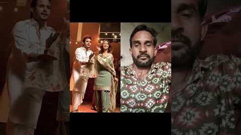 Gidha ( Official Audio ) RNait | Qaistrax |New Punjabi Song 2026