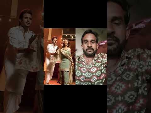 Gidha ( Official Audio ) RNait | Qaistrax |New Punjabi Song 2026