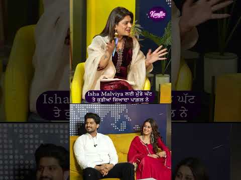 new punjabi movie gurnam bhullar interview _ letest Punjabi song 2026#shortsfeed #youtubeshorts 😂😀😉😁