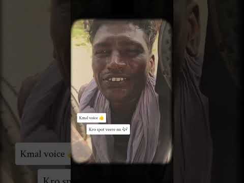 new punjabi song share comment kar k daso kima lagya chanel suckribe karlo ji plz spot