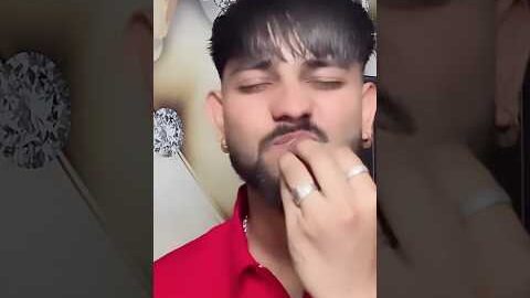 Ni Aye Hyee – Preet Harpal | New Punjabi Song | Romantic Punjabi Song | Punjabi Love Song 2026