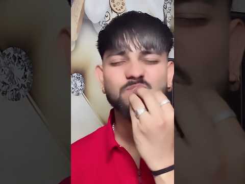 Ni Aye Hyee – Preet Harpal | New Punjabi Song | Romantic Punjabi Song | Punjabi Love Song 2026