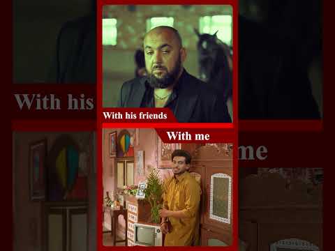 Jawani – Sabba – New Punjabi Song #yt #ytshorts #punjabisong