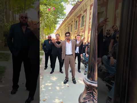 Jawani – Sabba – New Punjabi Song #yt #ytshorts #newpunjabisong