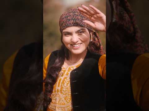 PHOTOAAN 📸🥺 | Satbir Aujla Romantic Song #Shorts #newpunjabisong