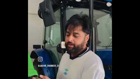 new punjabi song share comment kar k daso kima lagya chanel suckribe karlo ji plz