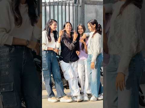 Matlab khuch bhi 😡😞||Desi Desi na bolya kar ft.Raju Panjabi #foryou #trending #youtubeshorts