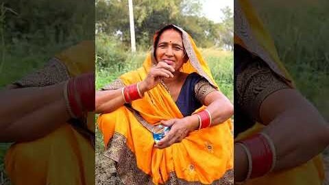 Meri Man ke barabar Koi nahi Hai || desi comedy video | FCS | jokes | joke of #shorts