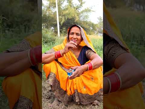 Meri Man ke barabar Koi nahi Hai || desi comedy video | FCS | jokes | joke of #shorts