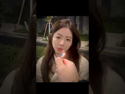 Cute Couple’s Funny Moments. 🥰🤣 #funny #family #love #couple #fyp #fun #foryou #trending #shorts