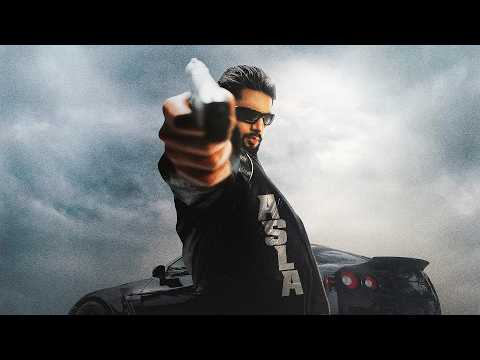 Asla – Watan Sahi [Official MV] Latest Punjabi Song – K Million Music