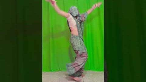 #vairalvideo #desi #dance #song