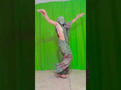 #vairalvideo #desi #dance #song