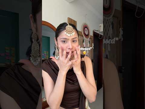 Pune street shopping haul🛍️ #streetshoppingindia #shorts #fashionhaulindia #fashiontrends #desi