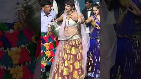Desi rai//Mohan kho Daira nai dene re