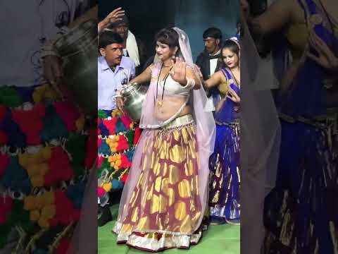 Desi rai//Mohan kho Daira nai dene re