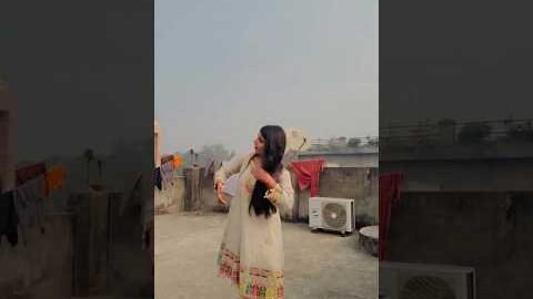 Multan❤ | jang dhillon #youtubeshorts #dance #trendingshorts #viralvideo #trending #gidda #explore