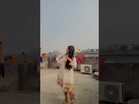 Multan❤ | jang dhillon #youtubeshorts #dance #trendingshorts #viralvideo #trending #gidda #explore