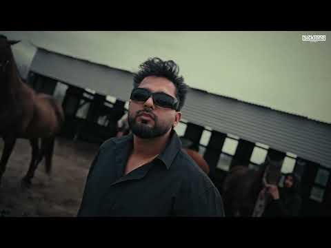 12 Rafflan (Official Video) Dhaliwal | Jay B Singh | New Punjabi Song 2026 | Sicktone Production