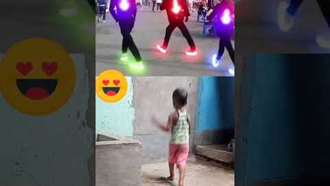 desi videshi dance #love #sadstatus  #shortvideo