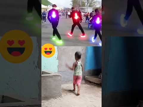 desi videshi dance #love #sadstatus  #shortvideo