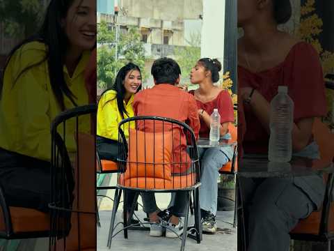 Nikal gai hawabazie || Desi Desi ft.Raju panjabi Il #youtube shorts #foryou #love