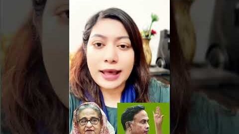 জননেত্রী শেখ হাসিনার সৈনিক বলেন বঙ্গবন্ধুর মার্চের ভাষণে বাংলাদেশের মানুষ স্বাধীনতা পেয়েছে #viral jk