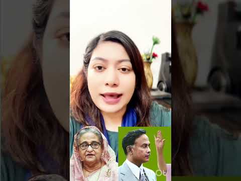 জননেত্রী শেখ হাসিনার সৈনিক বলেন বঙ্গবন্ধুর মার্চের ভাষণে বাংলাদেশের মানুষ স্বাধীনতা পেয়েছে #viral jk