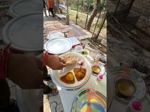 Ghar Jaisa mutton chicken मिला Vaishali में Desi  #indiancuisine